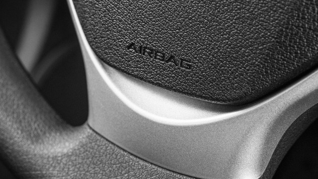 Ngắm nhìn “giấc mơ” một thời Lada trong phiên bản mới ảnh 2