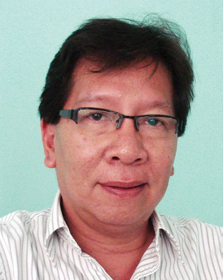 Kích hoạt nguồn vàng “chết” trong dân ảnh 1