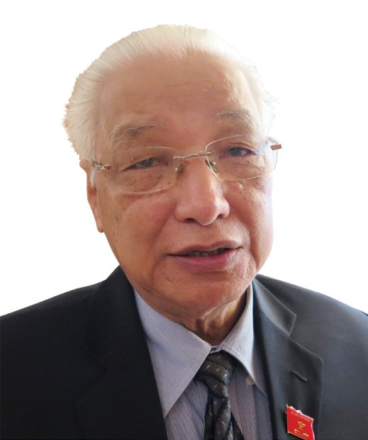 Cho vay tiêu dùng, lãi suất theo rủi ro nhưng không thể quá cao ảnh 1