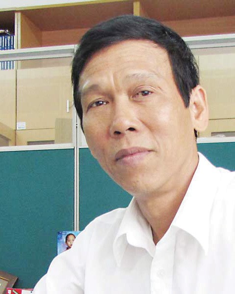 Ngân hàng tăng vốn để thoát “án vượt rào”, có khả thi? ảnh 1