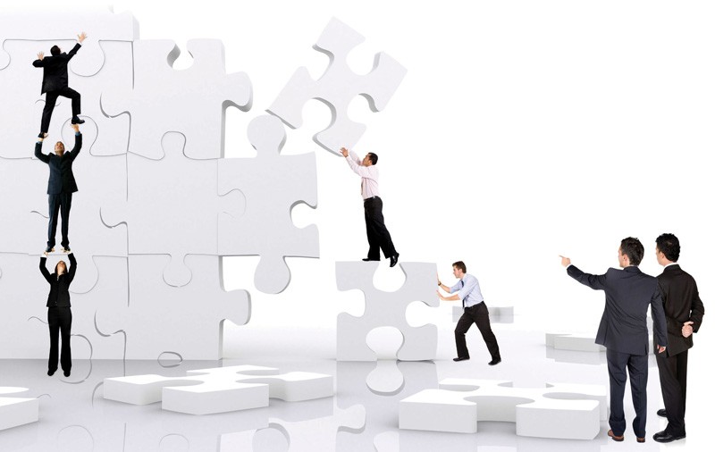 Ở Việt Nam, quản lý tín dụng hầu hết theo phương pháp “chuyên gia”, dựa trên kinh nghiệm ảnh 2