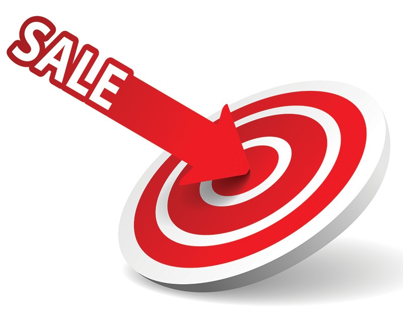 Chế định về cho vay có bảo đảm, cần tư duy mới ảnh 1