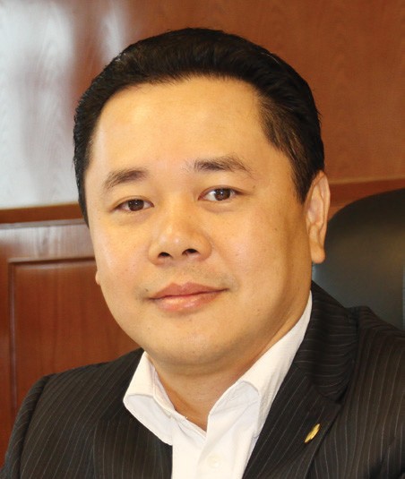 Đầu tư gián tiếp ra nước ngoài, định hướng quản lý của Việt Nam ảnh 1