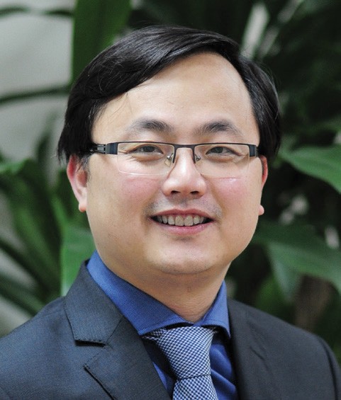 Công tác thống kê ngân hàng trong bối cảnh hội nhập ảnh 1