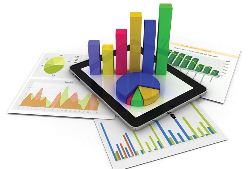 Công tác thống kê ngân hàng trong bối cảnh hội nhập ảnh 2