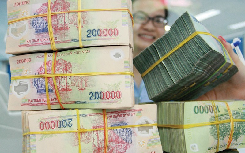 Bán nợ xấu theo cơ chế thị trường, có dễ thực thi? ảnh 1