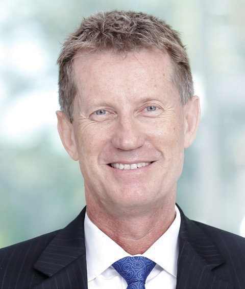 Chúng tôi kỳ vọng sáp nhập ngân hàng năm 2016 sẽ tiếp tục diễn ra ảnh 1