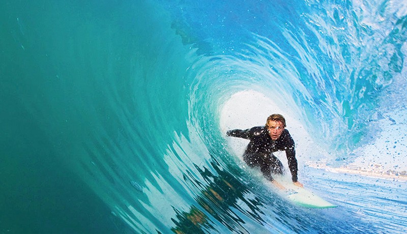 Vay tiêu dùng tại Việt Nam, góc nhìn từ câu chuyện của nước Mỹ ảnh 1