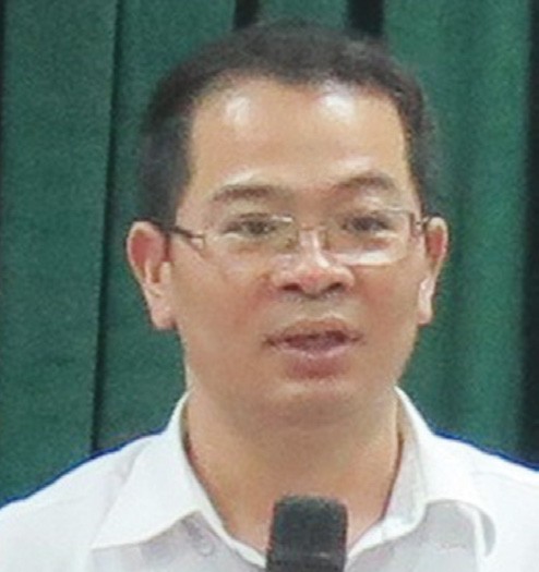 Sắp có đầu mối mua tài sản công quốc gia ảnh 1