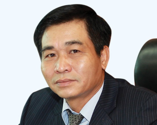 Doanh nghiệp bảo hiểm tiến theo chuẩn minh bạch ảnh 2