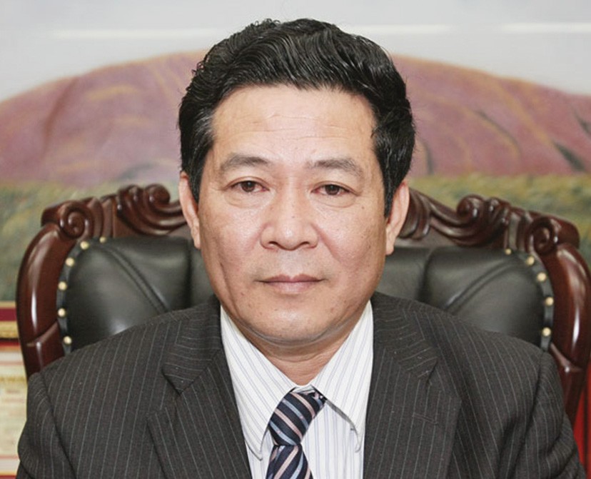 Thị trường chứng khoán thiếu đi khoảng “không gian” cần thiết để “lớn" ảnh 3