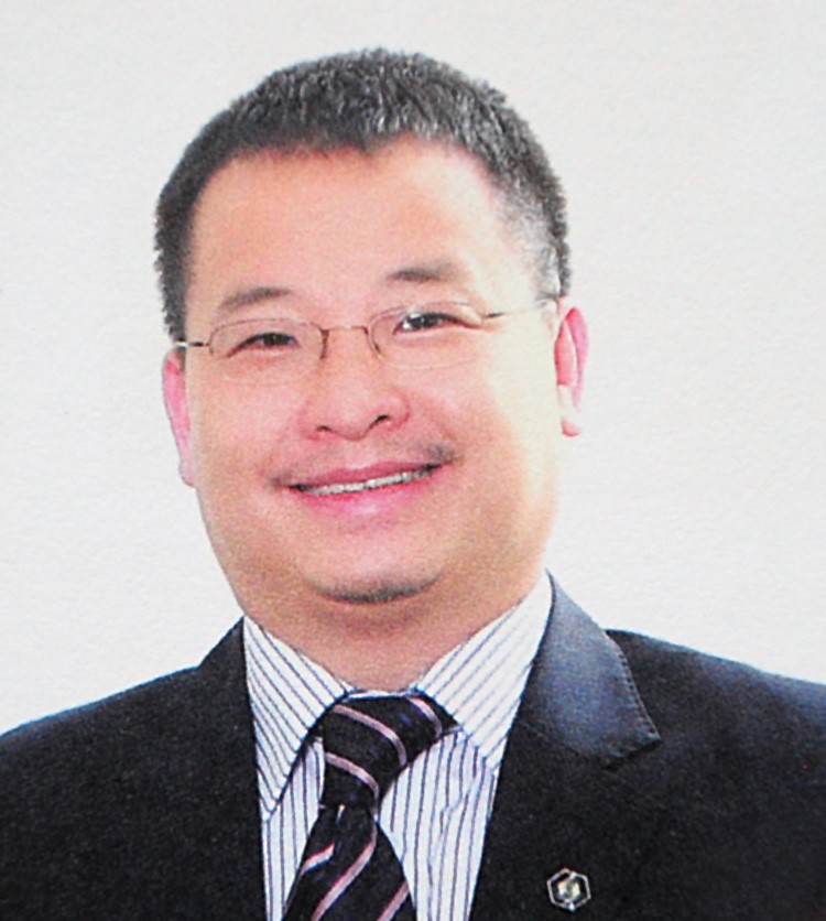 E-Voting, cổ đông không sợ mất quyền ảnh 1