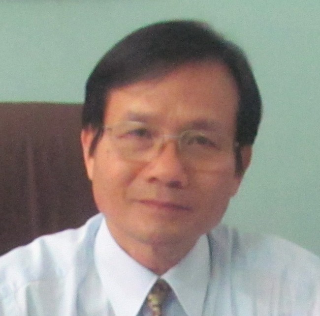 Sử dụng thừa phát lại tạo lợi thế khi tranh chấp ảnh 1