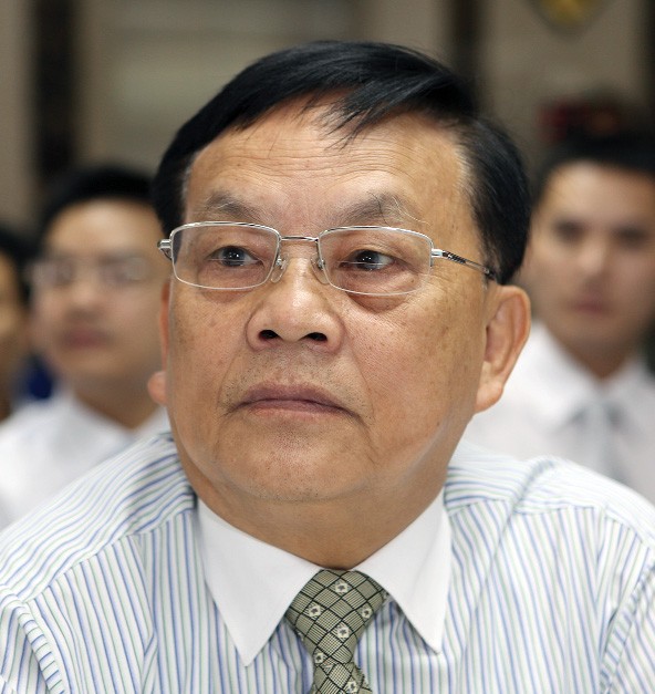 Mục tiêu vốn hóa TTCK 70% GDP, thực hiện cách nào? ảnh 1