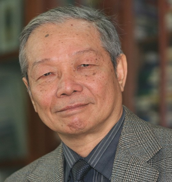 3 rủi ro tiềm ẩn với nền kinh tế 2016 ảnh 1