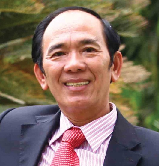 Cạnh tranh bằng giá phí dễ kéo lùi chất lượng kiểm toán ảnh 3