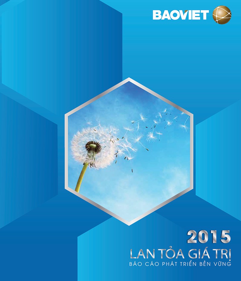 Vì một cộng đồng - một tương lai ảnh 2