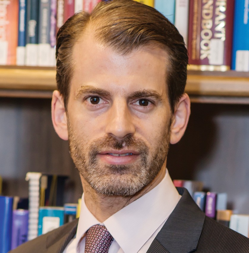 Tiêu chuẩn cao, vốn Mỹ vào Việt Nam sẽ  cùng thắng ảnh 1