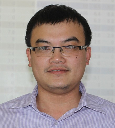 Xây thị trường trái phiếu doanh nghiệp: việc không thể chậm hơn ảnh 3