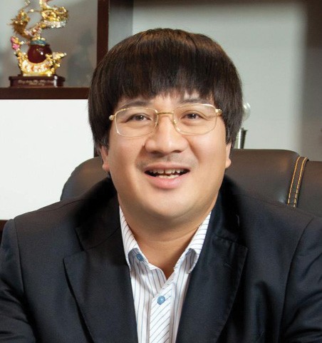 Kinh tế tư nhân, xung kích trên mặt trận kinh tế ảnh 2