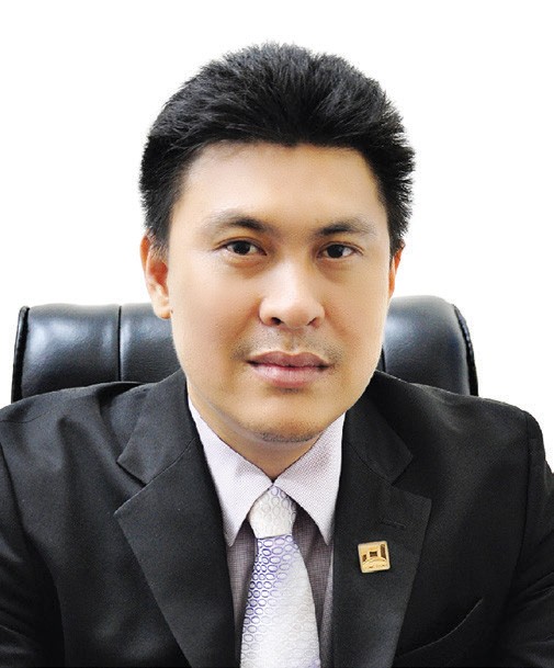 Giải tỏa nỗi lo siết mạnh tín dụng ảnh 3