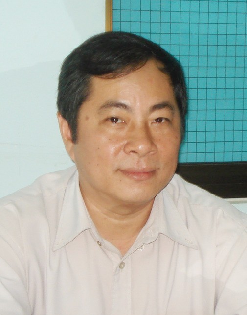 Giải tỏa nỗi lo siết mạnh tín dụng ảnh 4