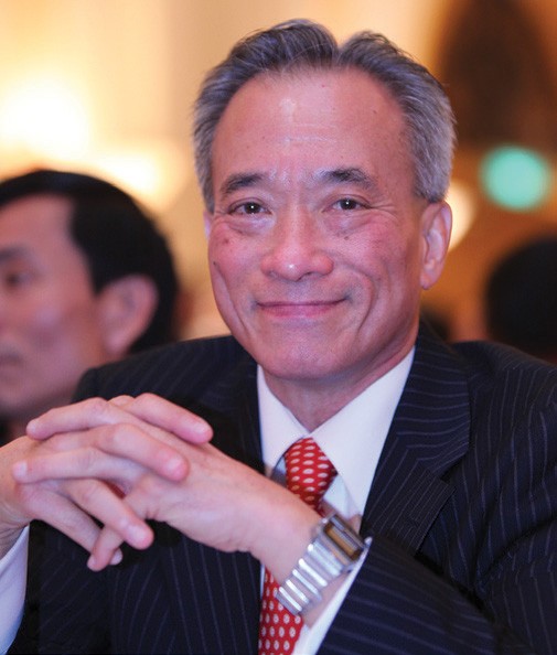 Giải tỏa nỗi lo siết mạnh tín dụng ảnh 5