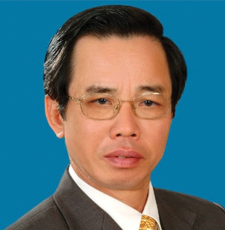 Nuôi chí lớn để vươn lên ảnh 2