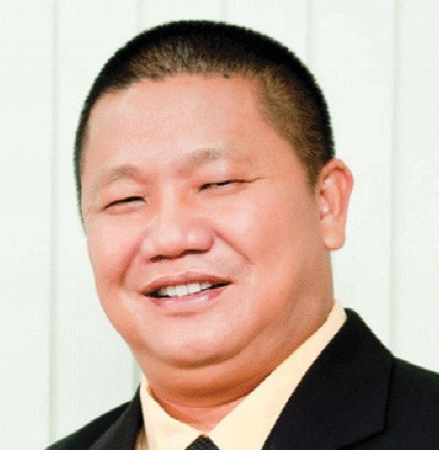 Nuôi chí lớn để vươn lên ảnh 3