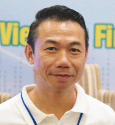 Sản phẩm trên thị trường tài chính, vừa thừa, vừa thiếu ảnh 1