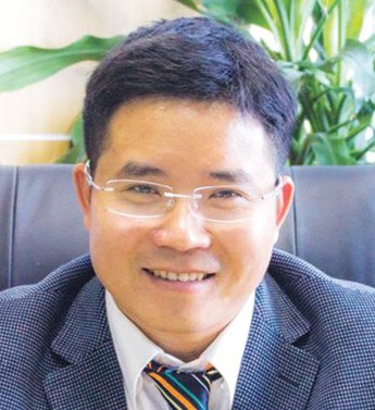 Sản phẩm trên thị trường tài chính, vừa thừa, vừa thiếu ảnh 3