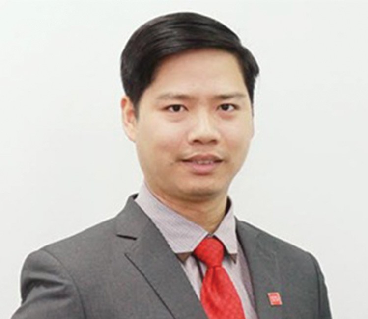 Năm 2017, sẽ thúc TTCK sôi động bằng sản phẩm chứng quyền ảnh 2