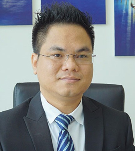 Ngọt, đắng vị M&A trên sàn chứng khoán ảnh 2