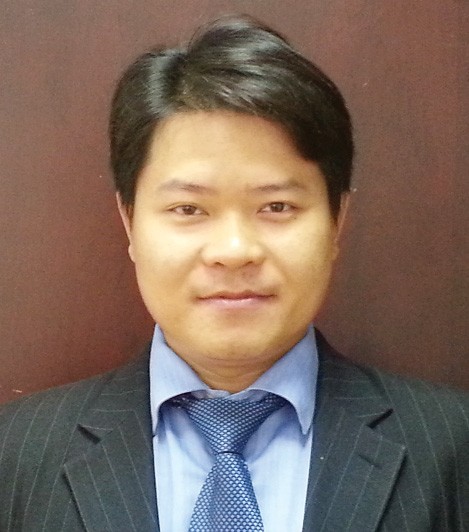 Ngọt, đắng vị M&A trên sàn chứng khoán (kỳ 2): Bước chuyển trong nhận thức ảnh 1