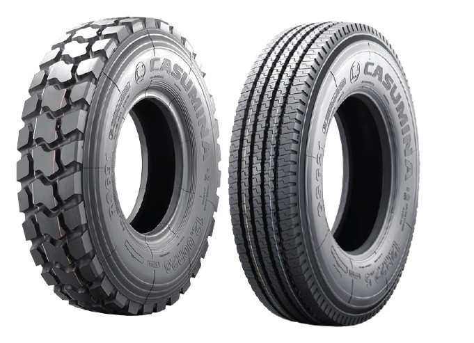 Thông tin tích cực, giá cổ phiếu CSM tăng hơn 50% ảnh 2