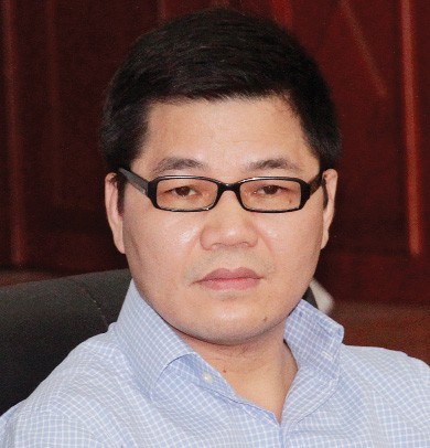 Ngọt, đắng vị M&A trên sàn chứng khoán (kỳ 3): Cơ hội phía trước ảnh 1