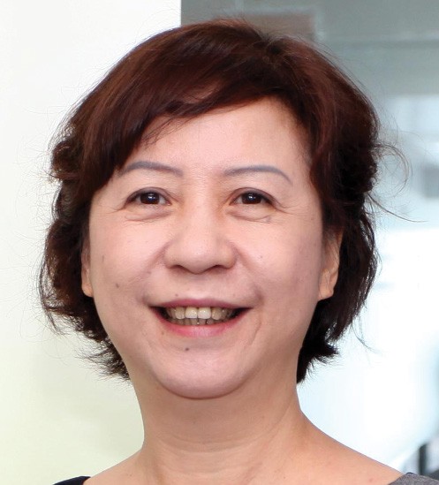 Truyền thông tài chính đang thay đổi ảnh 3