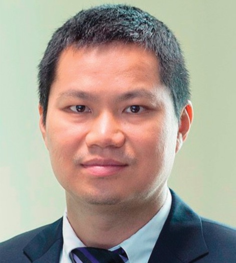 Truyền thông tài chính đang thay đổi ảnh 4