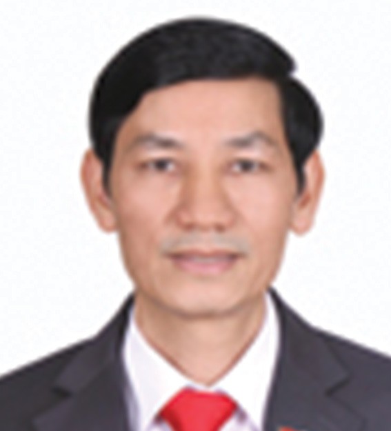 Truyền thông tài chính đang thay đổi ảnh 6