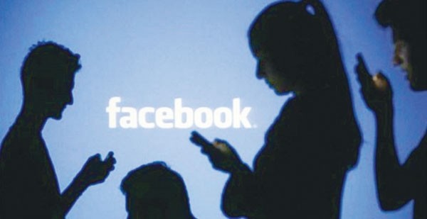 Bộ trưởng Trương Minh Tuấn: Thách thức lớn nhất là quản lý mạng xã hội  ảnh 1