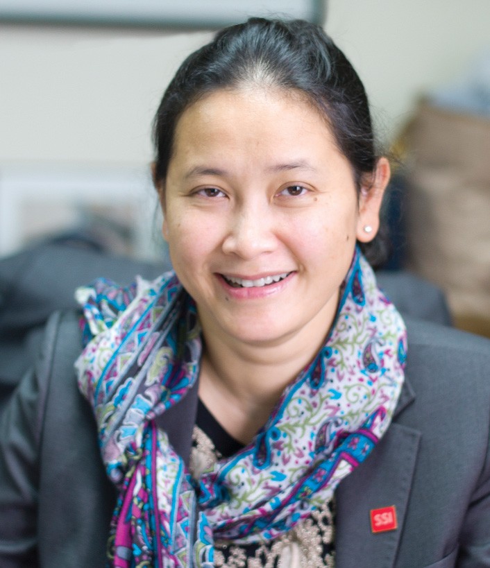 TTCK phái sinh sẽ vận hành vào đầu năm 2017 ảnh 1