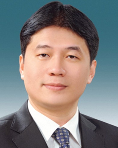 Đưa thị trường cổ phiếu tự do vào khuôn khổ quản lý ảnh 2