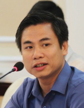 Mua nhà ở hình thành trong tương lai: Người mua nhà thông minh thôi chưa đủ ảnh 3