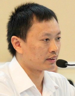 Mua nhà ở hình thành trong tương lai: Người mua nhà thông minh thôi chưa đủ ảnh 4