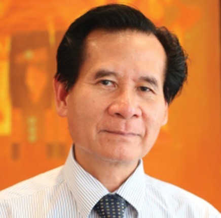 Brexit: mới chỉ bắt đầu! ảnh 7