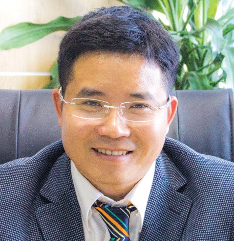 Vướng mắc về nới room kỳ vọng sẽ được “làm thông” ảnh 6