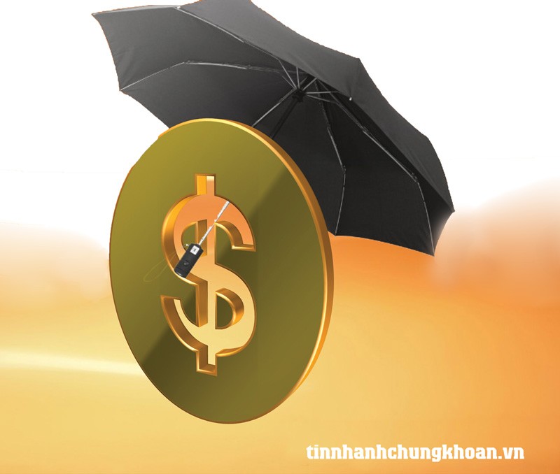 FDI vào bất động sản, cần nhìn vào chất hơn lượng ảnh 1