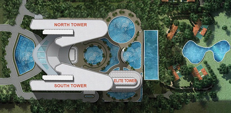 Ariyana Beach Resort & Suites Đà Nẵng: Đầu tư là thành công ảnh 4