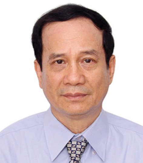 Trái phiếu chính phủ bán “chạy”, mừng mà lo ảnh 1