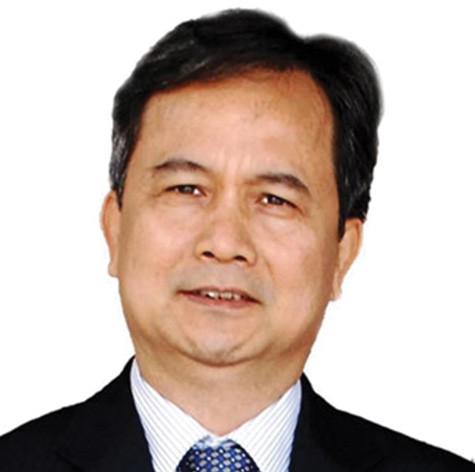 Doanh nghiệp khoáng sản: cơ hội hay suy tàn? ảnh 6